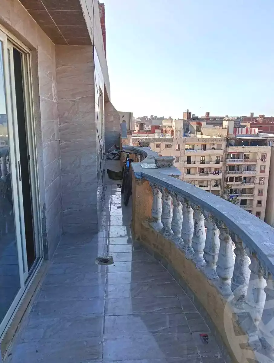 https://aqarmap.com.eg/ar/listing/7035243-for-sale-alexandria-al-agamy-lbytsh-shahr-al-assal-st