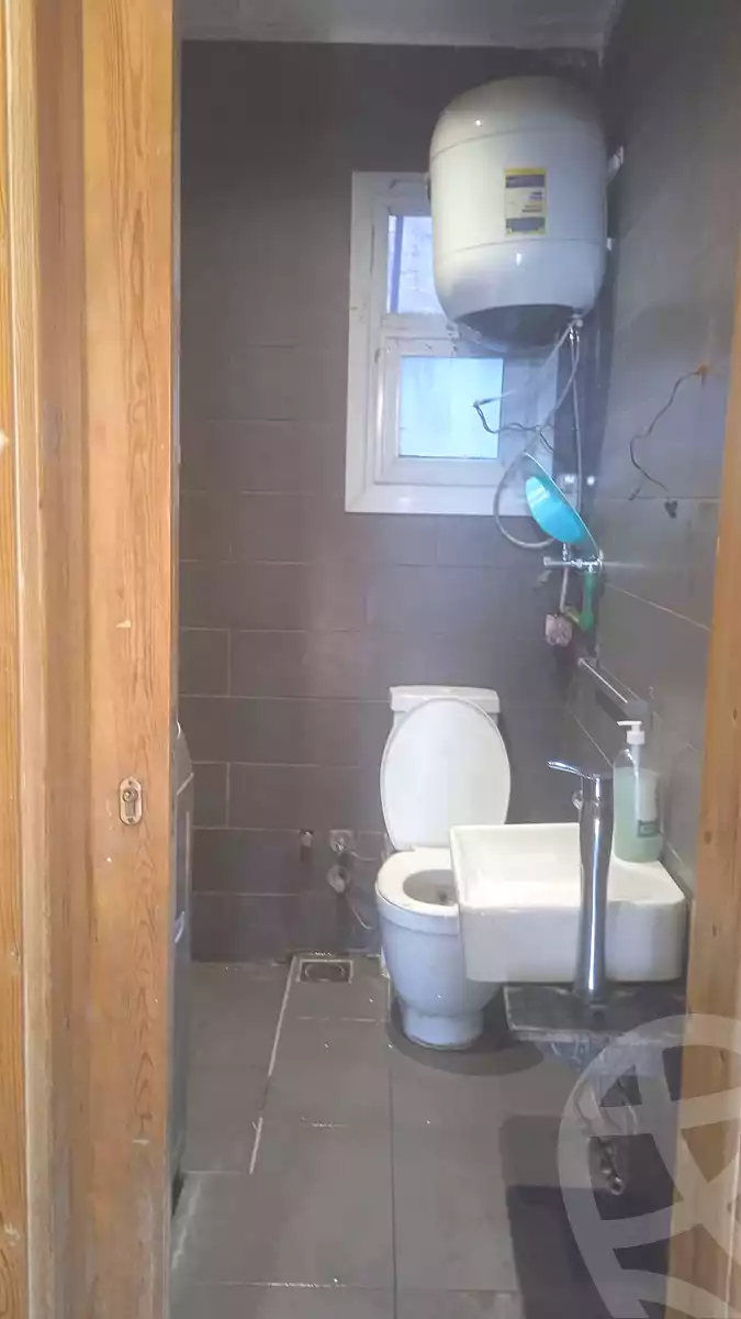 https://aqarmap.com.eg/ar/listing/7035248-for-sale-cairo-faisal-el-matbeaa-nabeel-taha-st