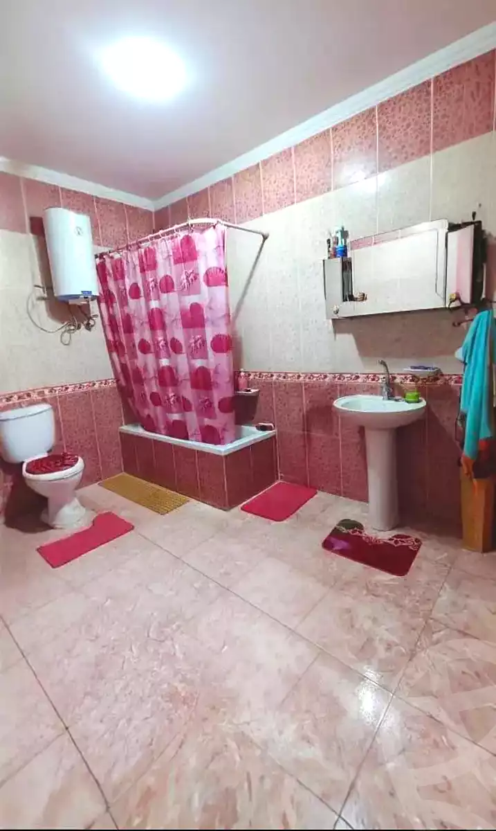 https://aqarmap.com.eg/ar/listing/7035254-for-sale-alexandria-al-agamy-el-hanouvel-abd-el-moneam-gaber-st
