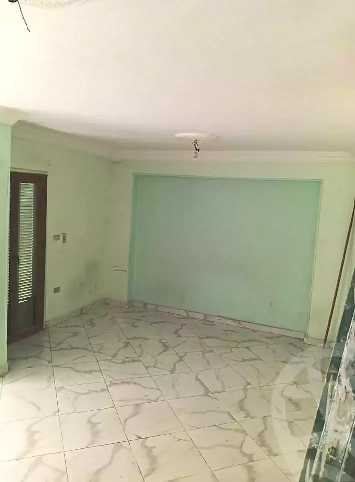 https://aqarmap.com.eg/en/listing/7035253-for-rent-cairo-ain-shams-jsr-lswys-gamal-abd-el-naser-st