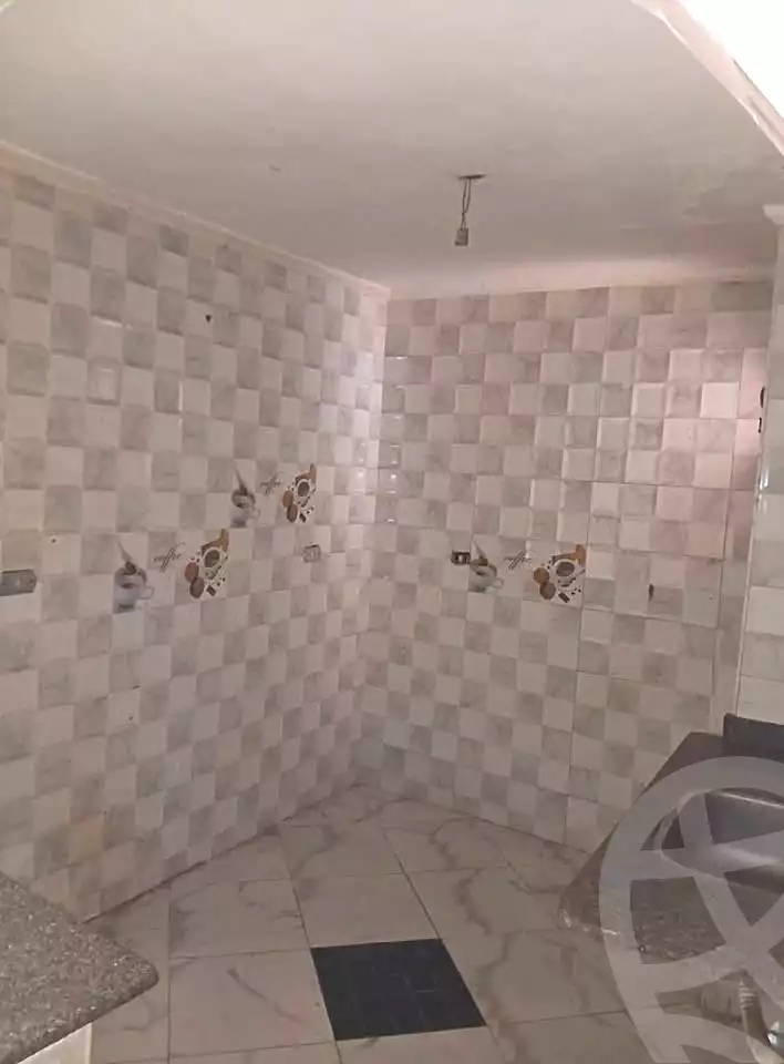 https://aqarmap.com.eg/en/listing/7035253-for-rent-cairo-ain-shams-jsr-lswys-gamal-abd-el-naser-st