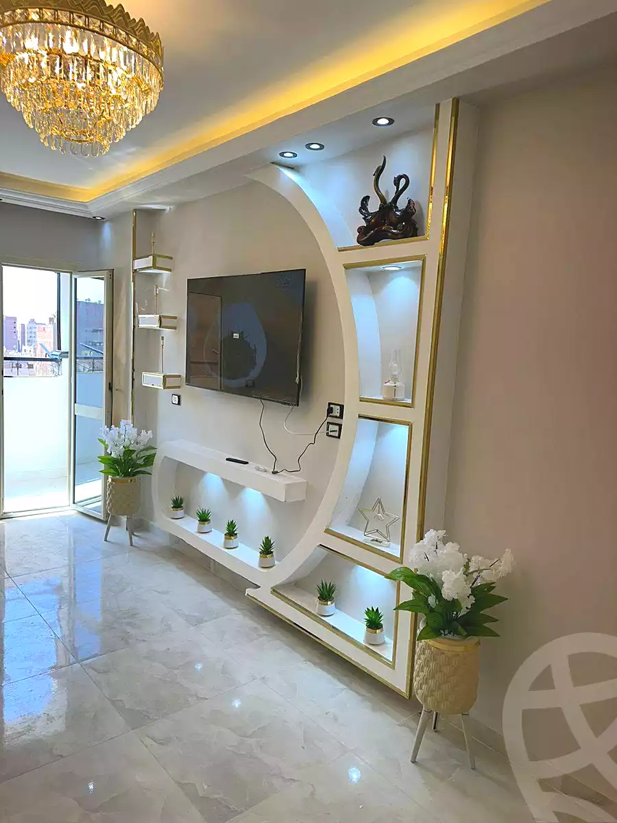 https://aqarmap.com.eg/ar/listing/7035265-for-sale-cairo-ain-shams-ahmed-esmat-st