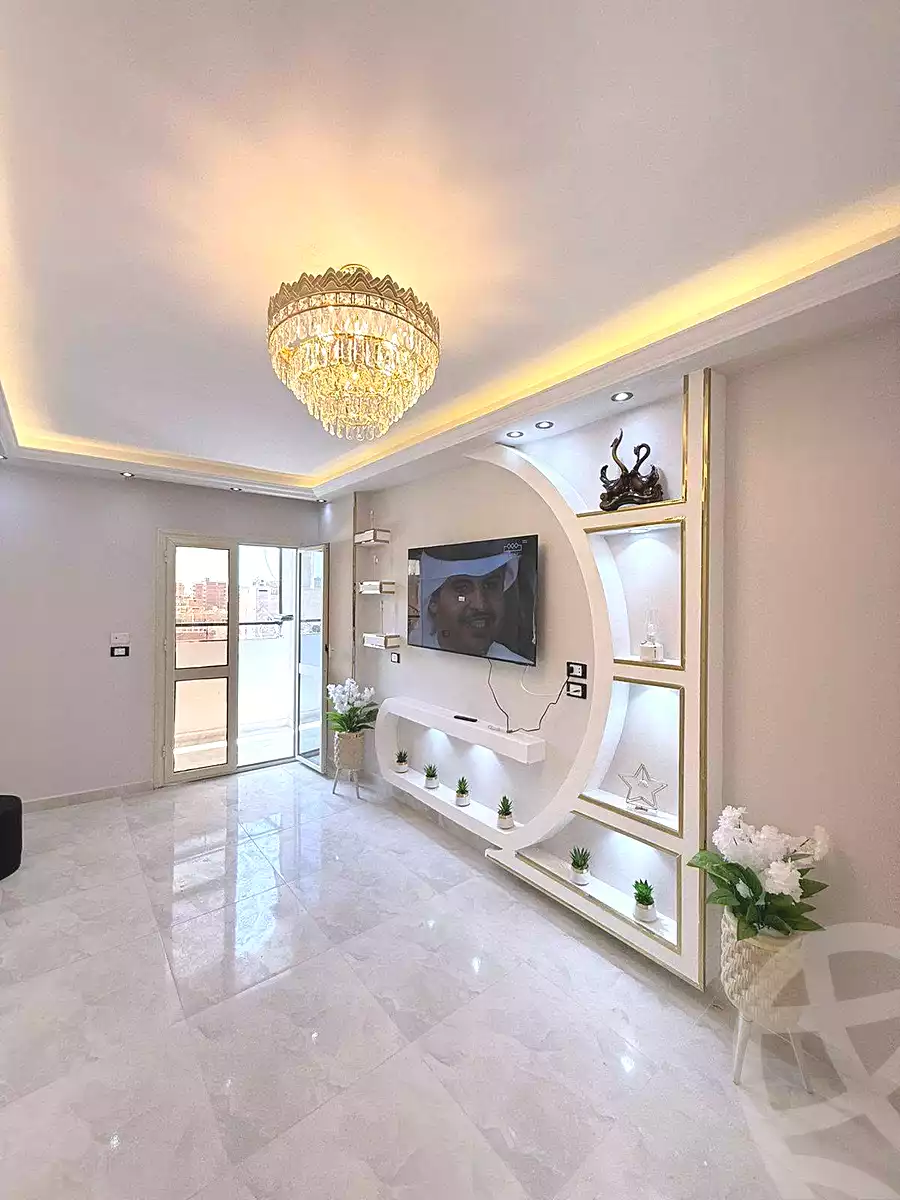 https://aqarmap.com.eg/ar/listing/7035265-for-sale-cairo-ain-shams-ahmed-esmat-st