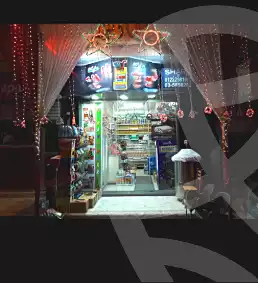 https://aqarmap.com.eg/en/listing/7035266-for-sale-alexandria-bw-qyr