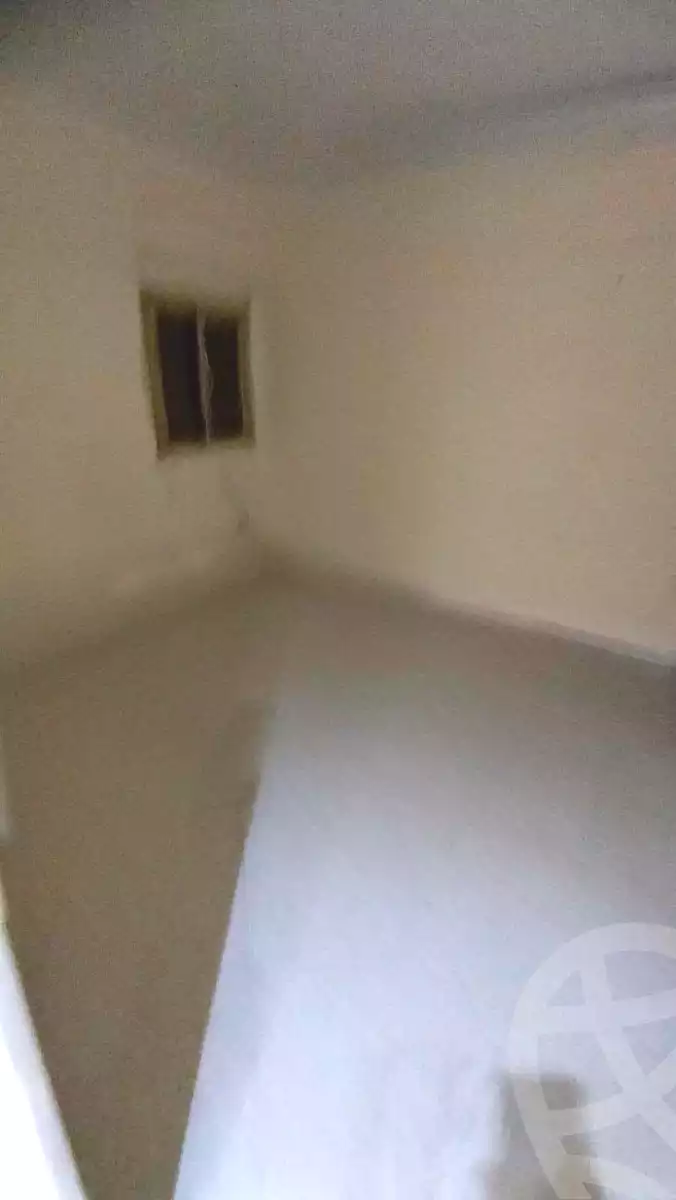 https://aqarmap.com.eg/en/listing/7035191-for-rent-cairo-helwan-helwan-el-sharkeya-el-maraghi-st