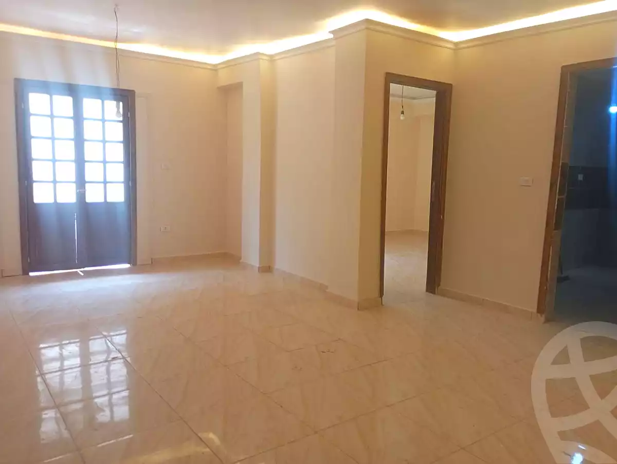 https://aqarmap.com.eg/ar/listing/7035279-for-sale-cairo-faisal-shareaa-el-eshren