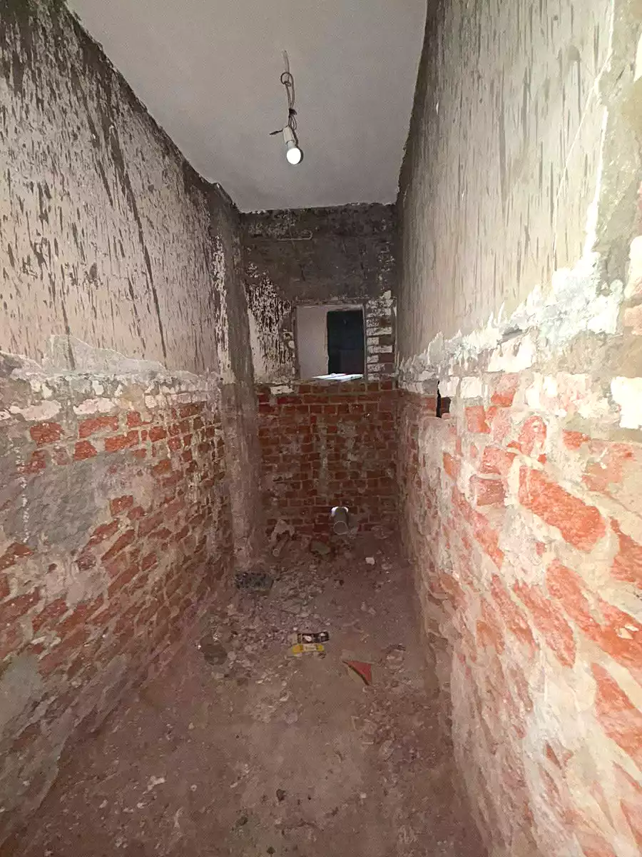 https://aqarmap.com.eg/ar/listing/7035291-for-sale-alexandria-al-agamy-lbytsh-el-bostan-st