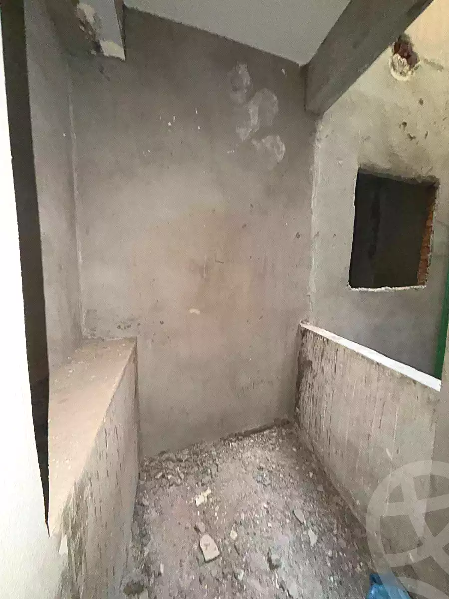 https://aqarmap.com.eg/ar/listing/7035291-for-sale-alexandria-al-agamy-lbytsh-el-bostan-st