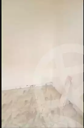 https://aqarmap.com.eg/en/listing/7035297-for-rent-cairo-imbaba-mdyn-lml