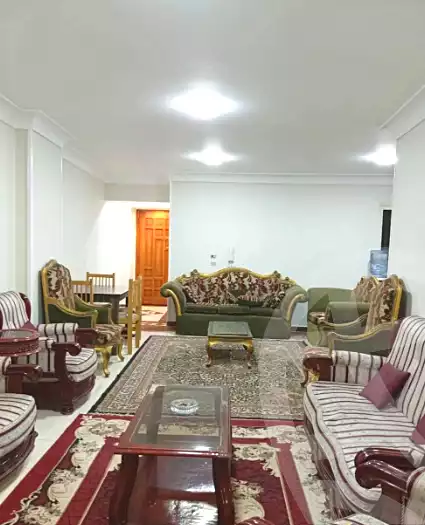 https://aqarmap.com.eg/ar/listing/7035302-for-rent-alexandria-el-asafra-shr-jml-bd-lnsr