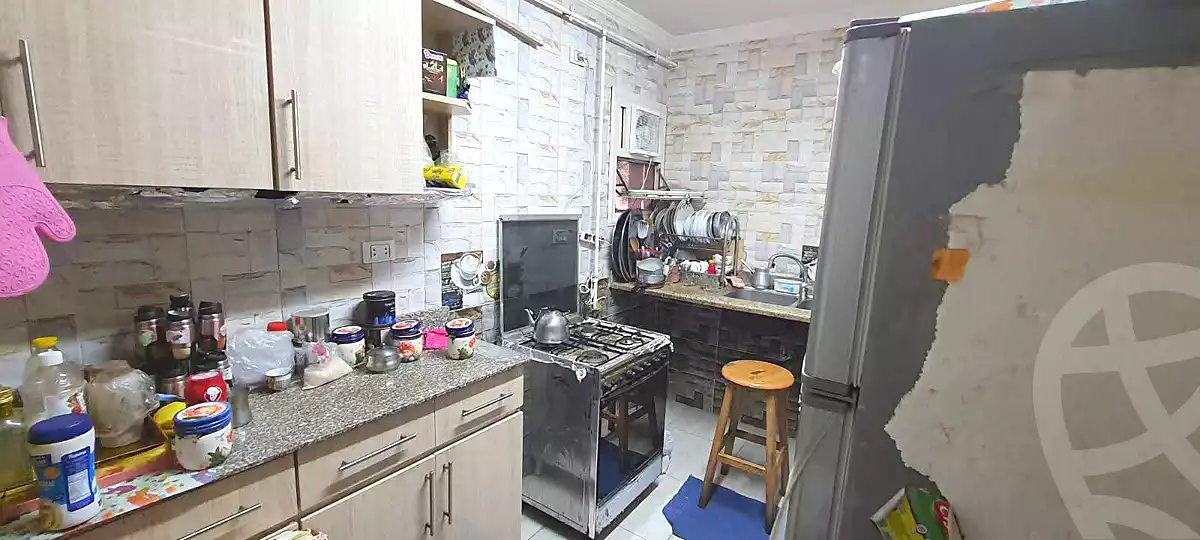 https://aqarmap.com.eg/en/listing/7035314-for-rent-cairo-shoubra