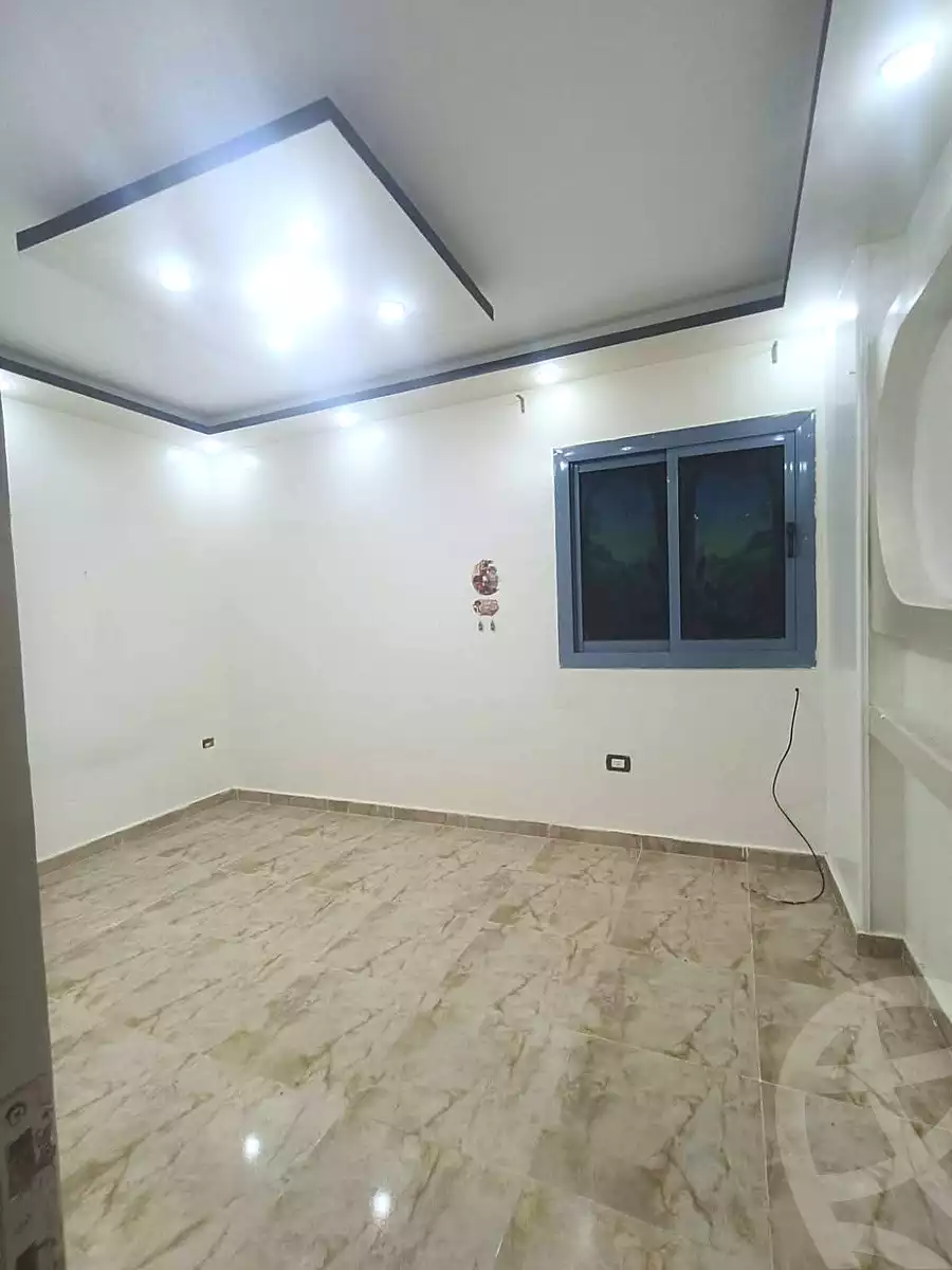 https://aqarmap.com.eg/ar/listing/7035324-for-rent-alexandria-al-agamy-lbytsh