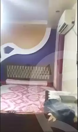 https://aqarmap.com.eg/ar/listing/7035331-for-sale-cairo-imbaba-el-tahrir-city