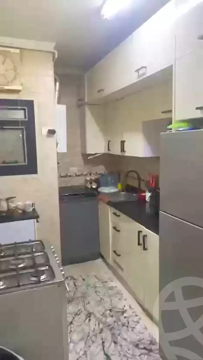https://aqarmap.com.eg/en/listing/7035343-for-sale-cairo-el-zaytun-lzytwn-lgrby-el-gabal-canal-st
