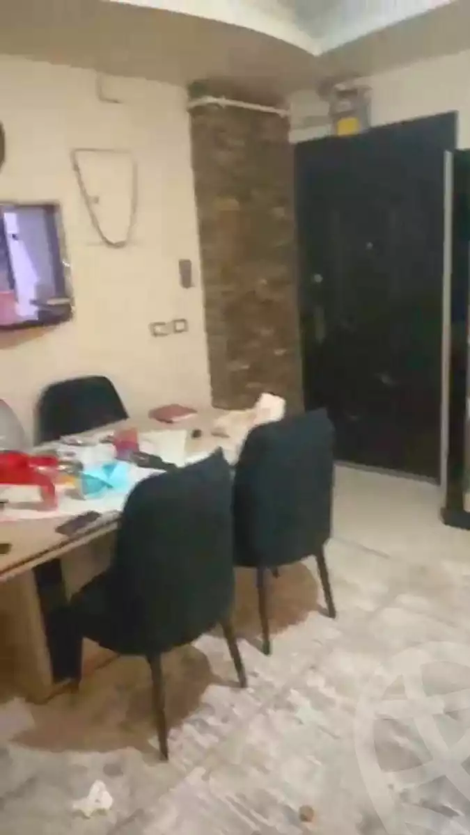 https://aqarmap.com.eg/en/listing/7035343-for-sale-cairo-el-zaytun-lzytwn-lgrby-el-gabal-canal-st
