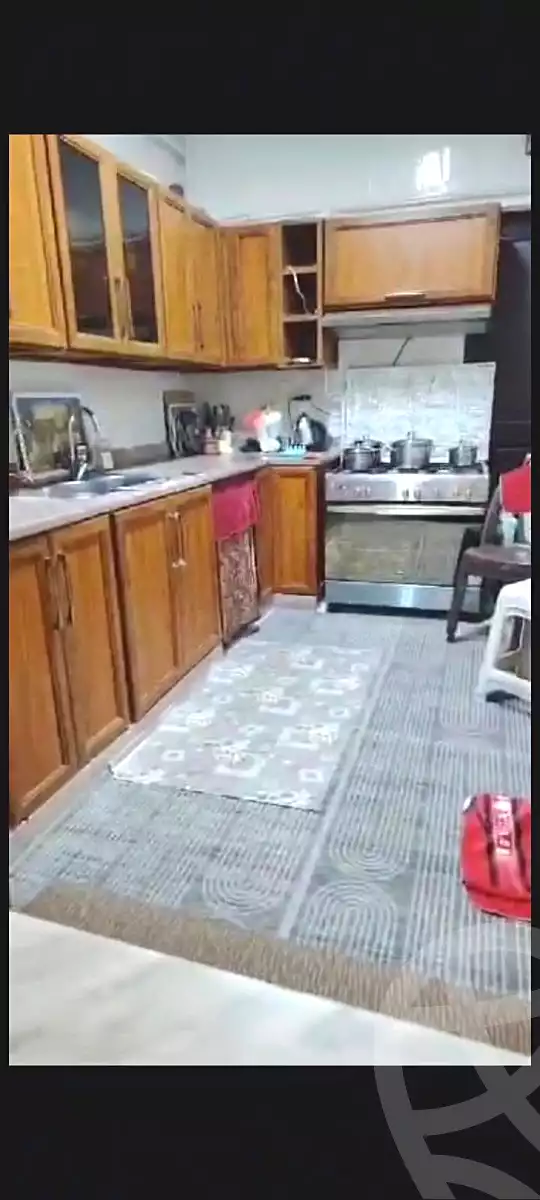 https://aqarmap.com.eg/ar/listing/7035349-for-sale-cairo-imbaba-el-tahrir-city
