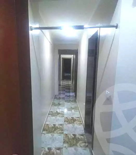 https://aqarmap.com.eg/en/listing/7035361-for-sale-cairo-ain-shams-mnshy-lthryr