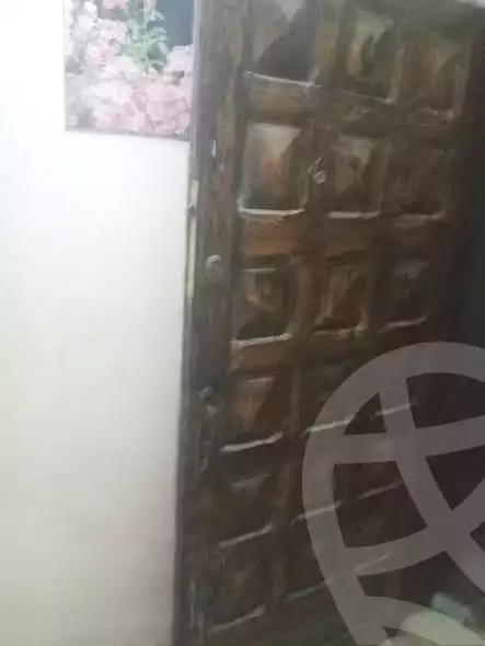 https://aqarmap.com.eg/ar/listing/7035357-for-sale-cairo-imbaba-madinet-al-ommal