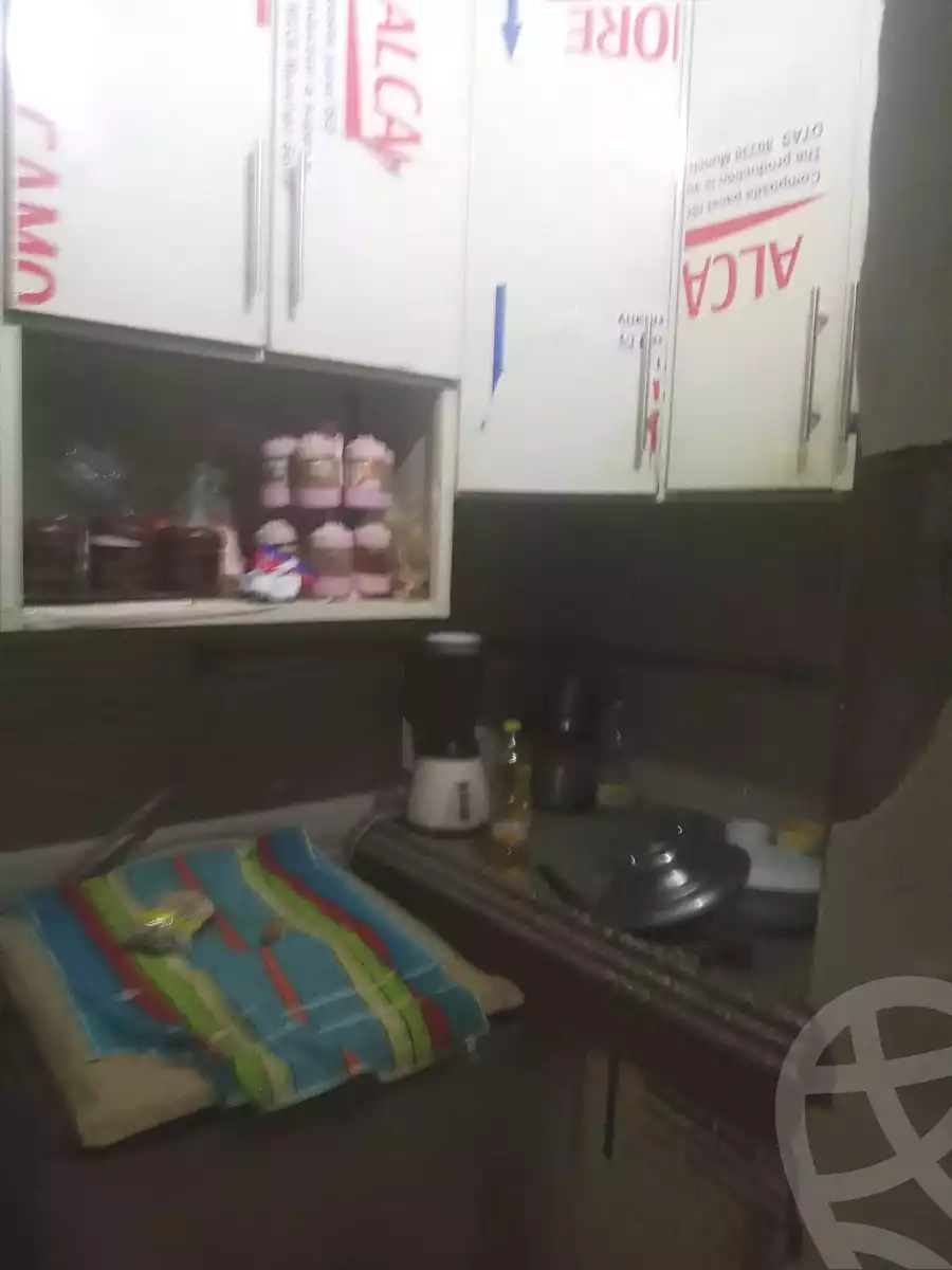 https://aqarmap.com.eg/ar/listing/7035357-for-sale-cairo-imbaba-madinet-al-ommal