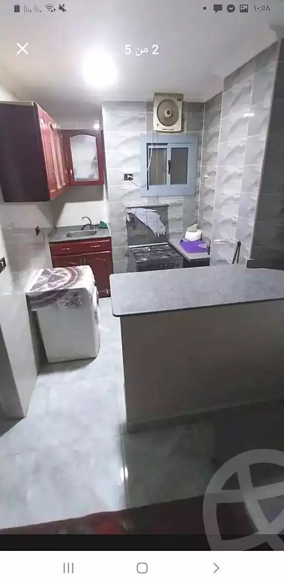 https://aqarmap.com.eg/en/listing/7035353-for-rent-cairo-el-haram-shareaa-khatem-el-morsalen