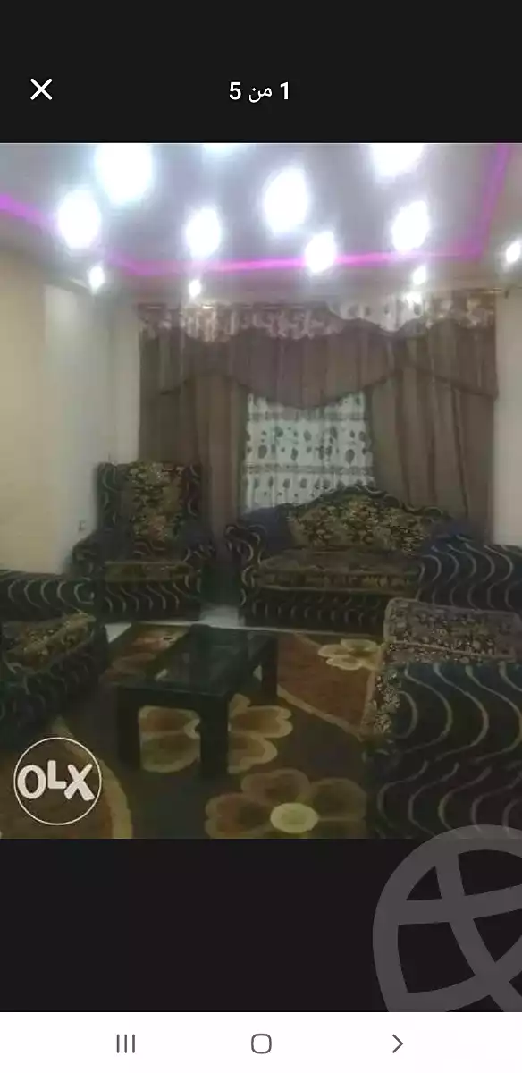 https://aqarmap.com.eg/en/listing/7035353-for-rent-cairo-el-haram-shareaa-khatem-el-morsalen