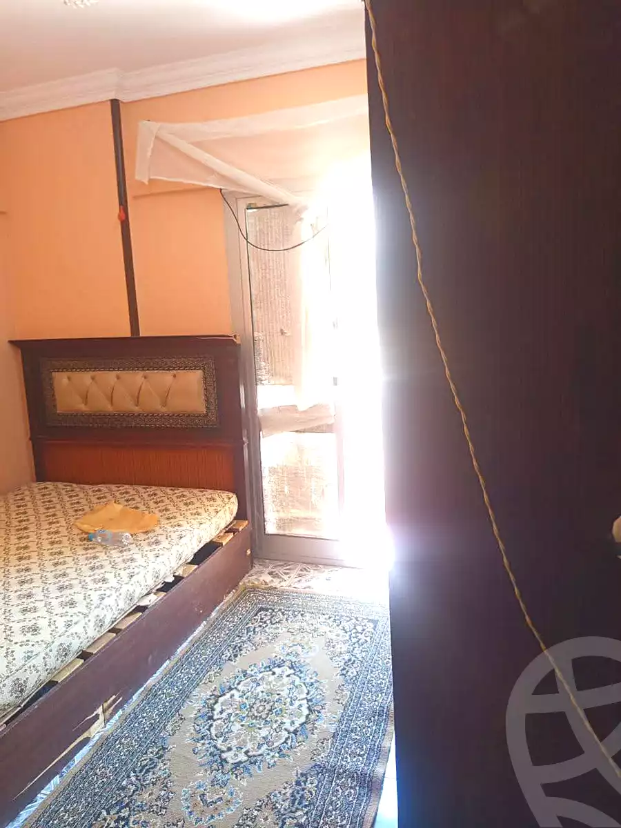 https://aqarmap.com.eg/en/listing/7035360-for-sale-alexandria-al-agamy-el-hanouvel-al-asdakaa-st