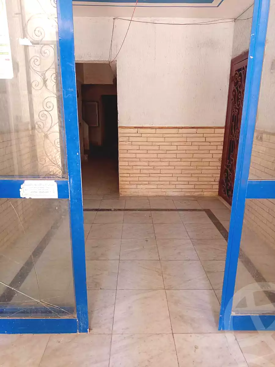 https://aqarmap.com.eg/en/listing/7035360-for-sale-alexandria-al-agamy-el-hanouvel-al-asdakaa-st