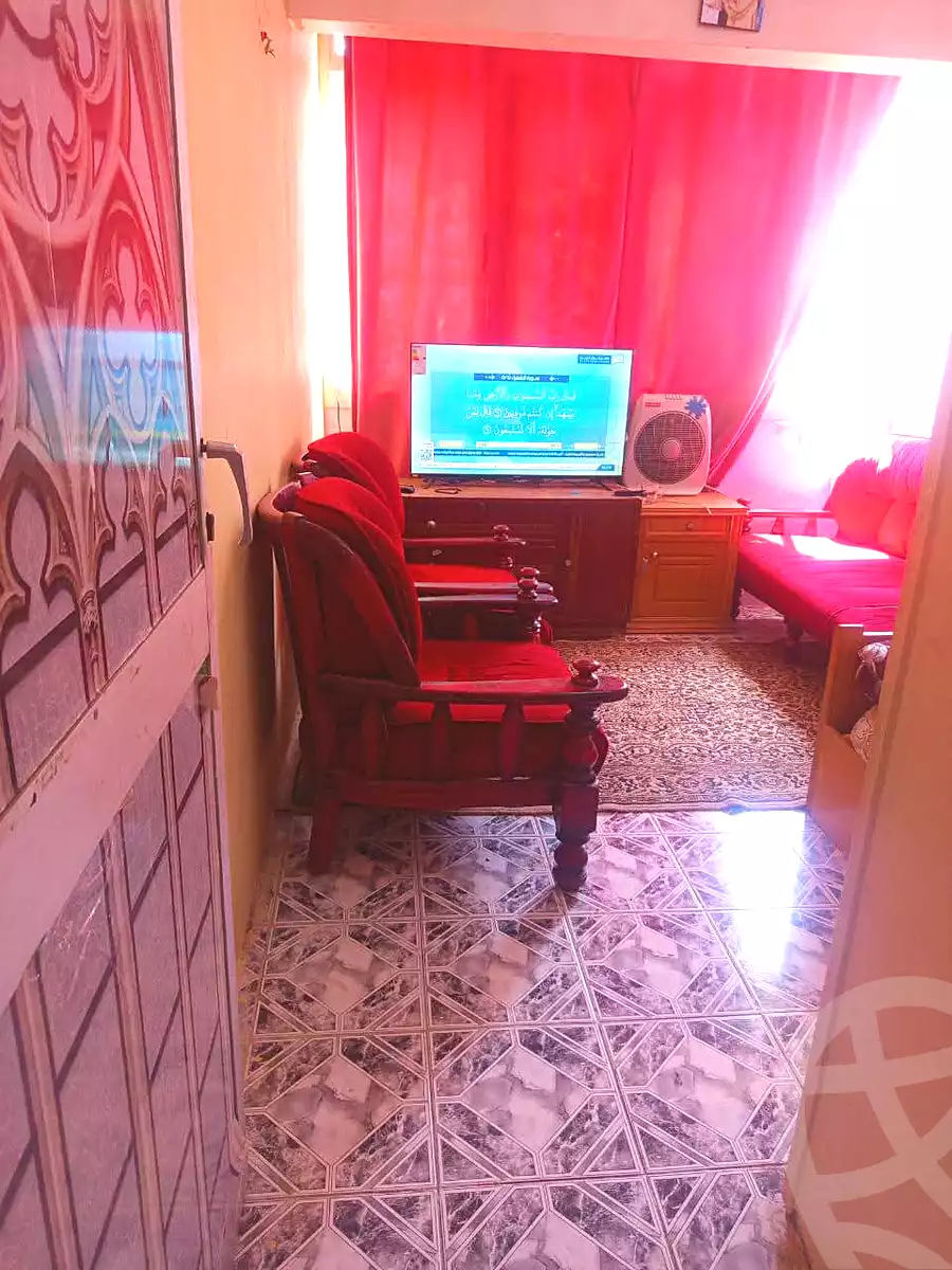 https://aqarmap.com.eg/en/listing/7035360-for-sale-alexandria-al-agamy-el-hanouvel-al-asdakaa-st