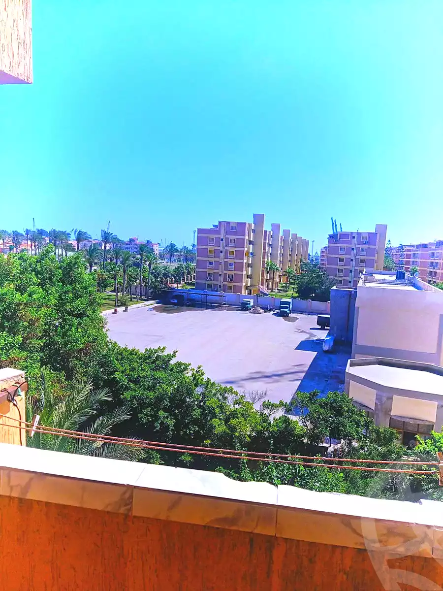 https://aqarmap.com.eg/ar/listing/7035371-for-sale-alexandria-al-agamy-lbytsh-shahr-al-assal-st