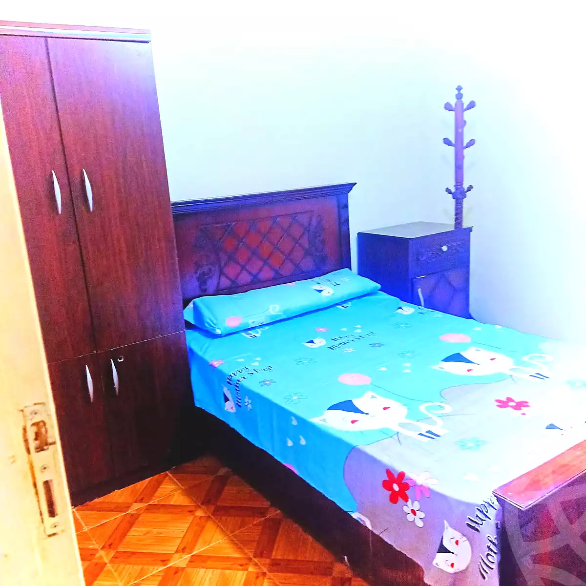 https://aqarmap.com.eg/ar/listing/7035371-for-sale-alexandria-al-agamy-lbytsh-shahr-al-assal-st