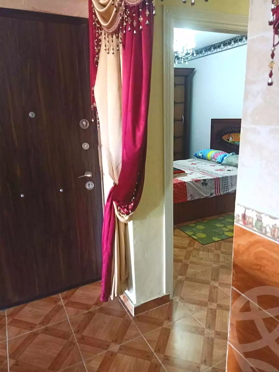 https://aqarmap.com.eg/ar/listing/7035371-for-sale-alexandria-al-agamy-lbytsh-shahr-al-assal-st
