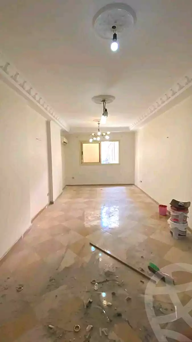 https://aqarmap.com.eg/ar/listing/7035381-for-rent-cairo-faisal-tareeq-kaabesh