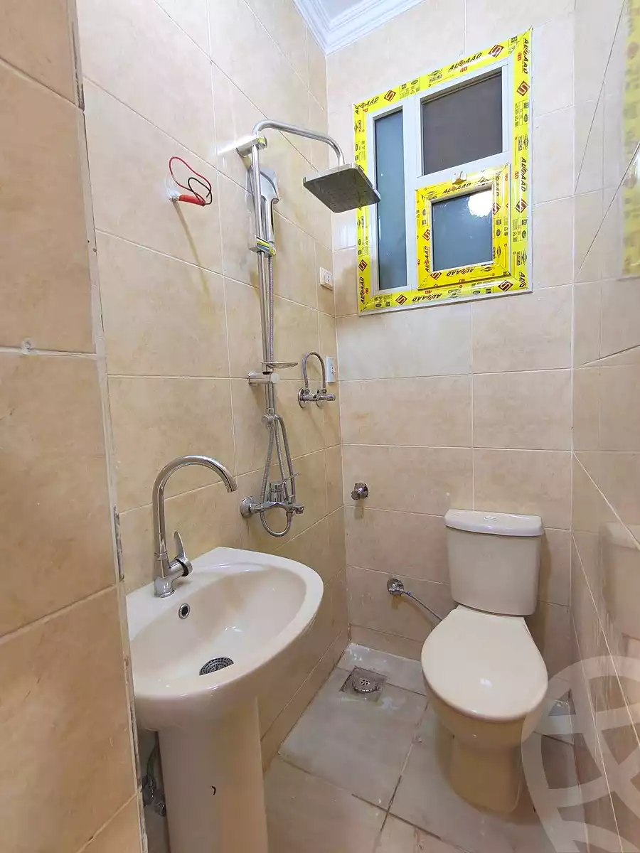 https://aqarmap.com.eg/ar/listing/7035396-for-sale-cairo-el-zaytun-lzytwn-lgrby-el-gabal-canal-st