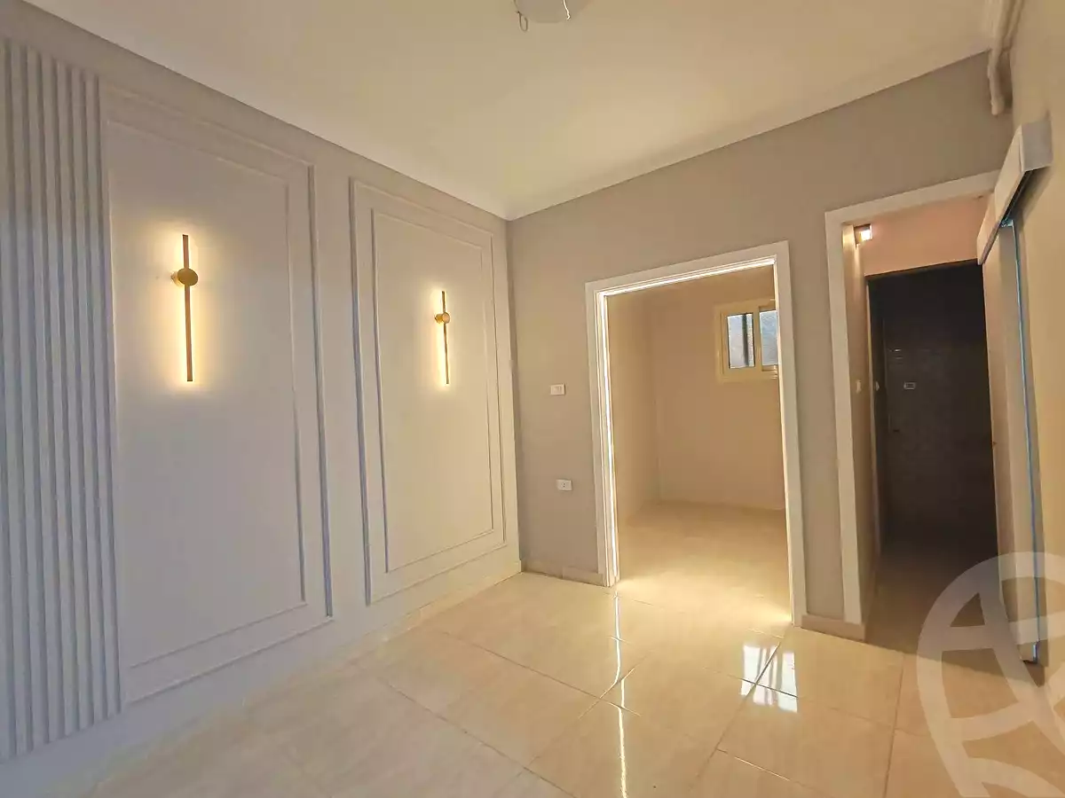https://aqarmap.com.eg/ar/listing/7035396-for-sale-cairo-el-zaytun-lzytwn-lgrby-el-gabal-canal-st