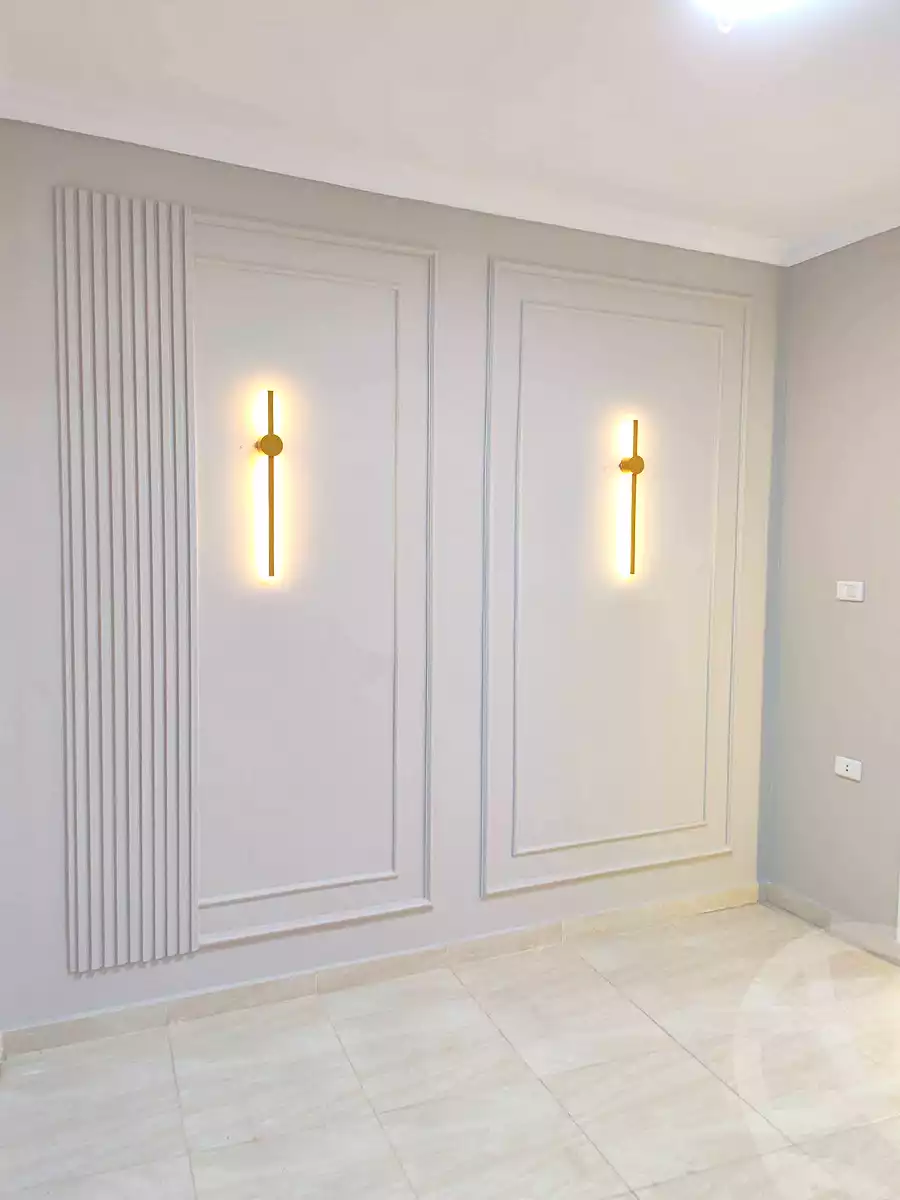 https://aqarmap.com.eg/ar/listing/7035396-for-sale-cairo-el-zaytun-lzytwn-lgrby-el-gabal-canal-st