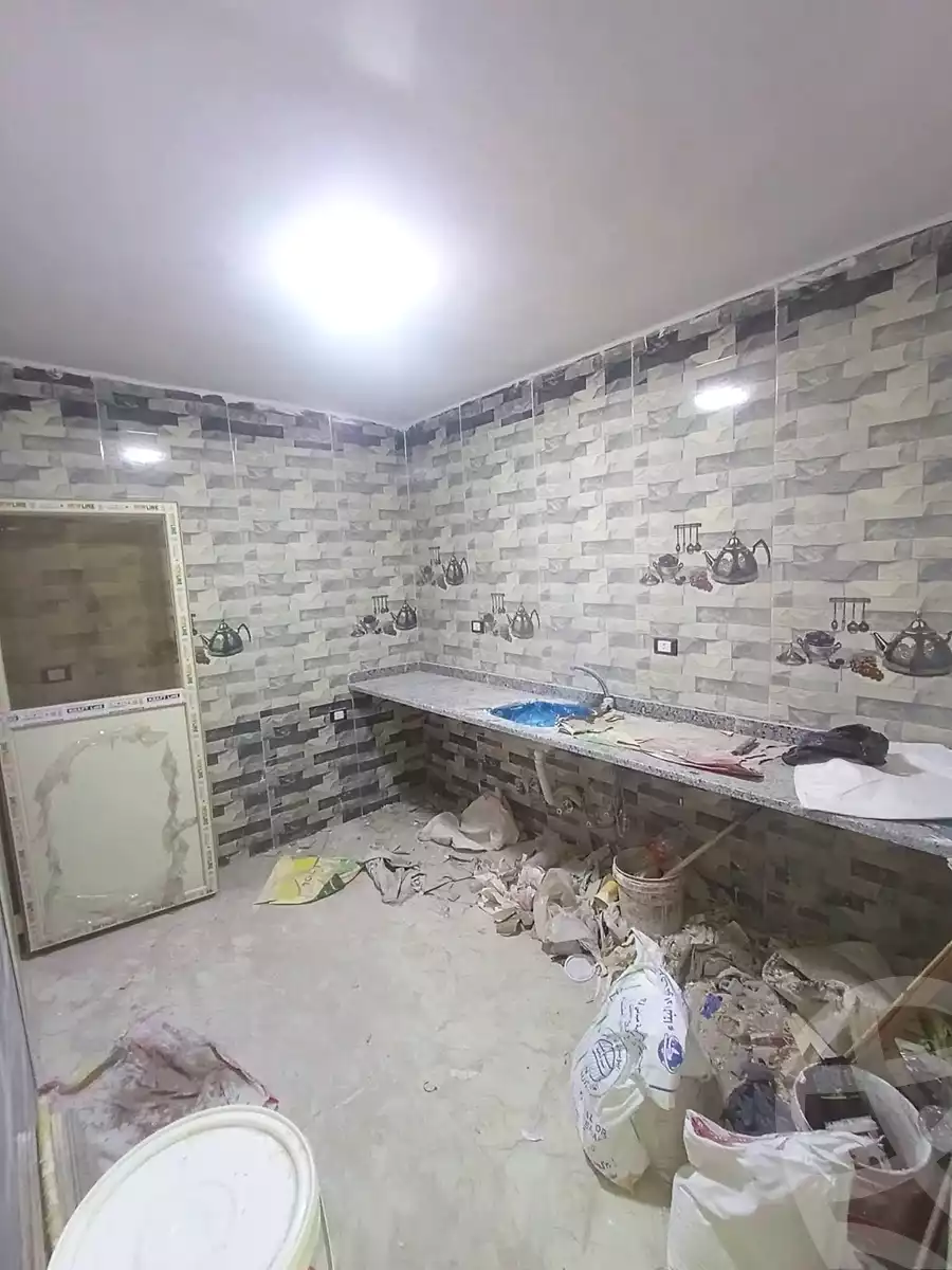 https://aqarmap.com.eg/ar/listing/7035402-for-sale-alexandria-al-agamy-lbytsh-princess-st