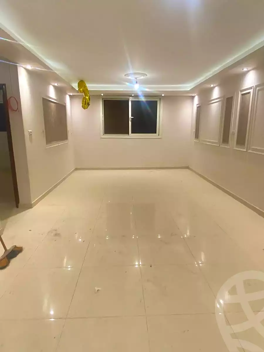 https://aqarmap.com.eg/en/listing/7035409-for-rent-cairo-ain-shams-ain-shams-el-sharkia