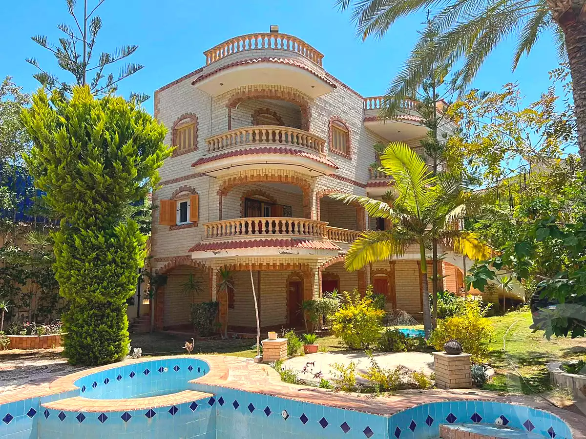 https://aqarmap.com.eg/ar/listing/7035413-for-sale-alexandria-el-amreya-el-kilo-26