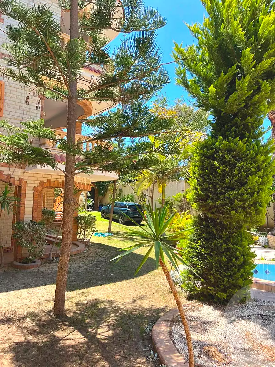 https://aqarmap.com.eg/ar/listing/7035413-for-sale-alexandria-el-amreya-el-kilo-26