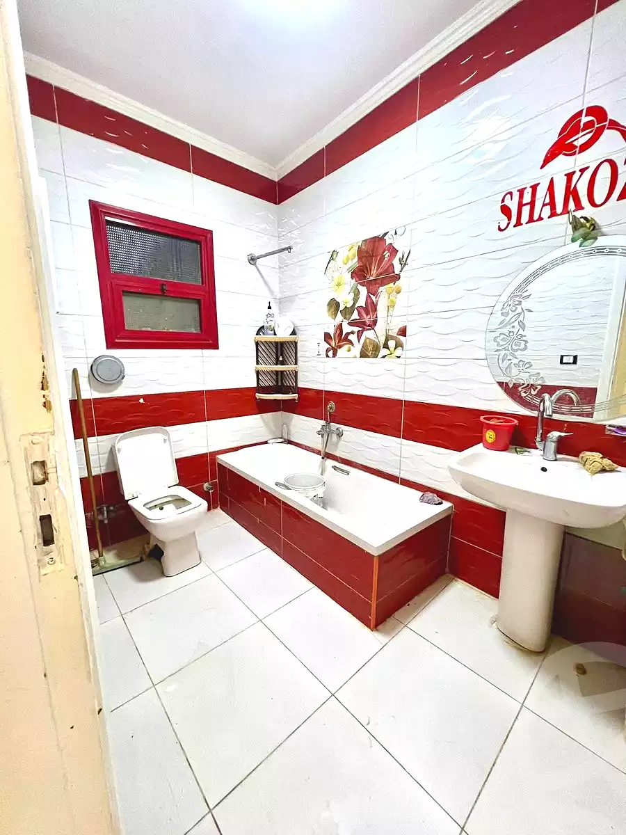 https://aqarmap.com.eg/ar/listing/7035418-for-sale-cairo-el-haram-el-lebeny