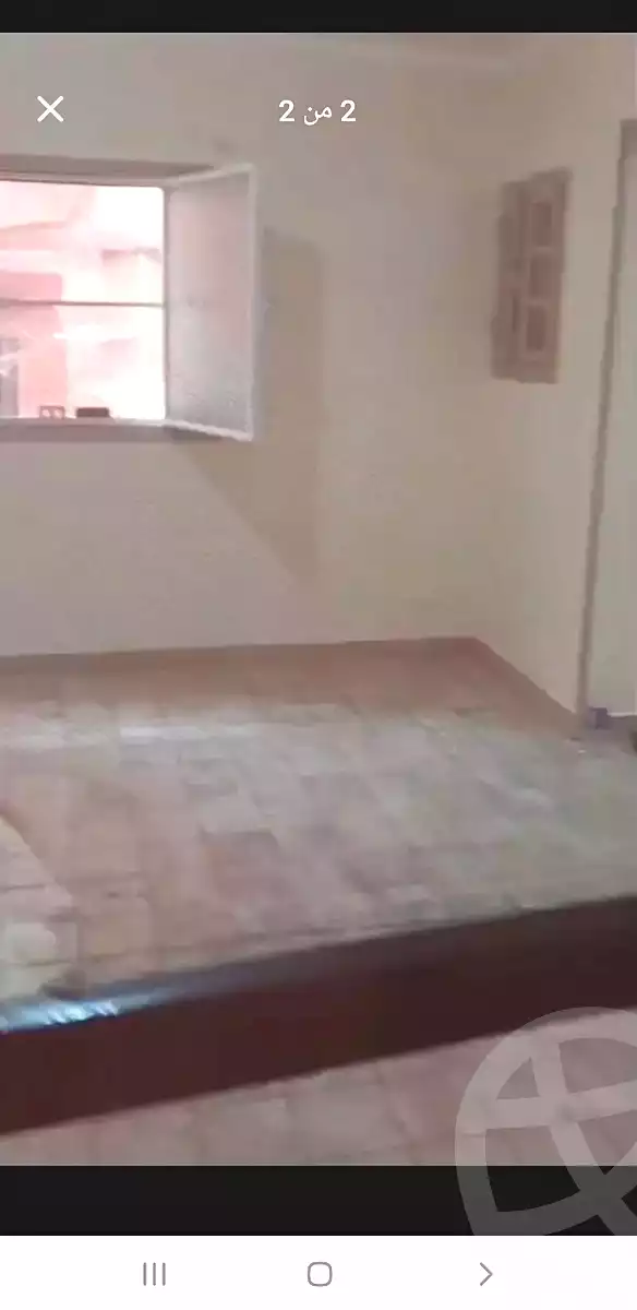 https://aqarmap.com.eg/en/listing/7035415-for-rent-cairo-el-haram-shareaa-khatem-el-morsalen