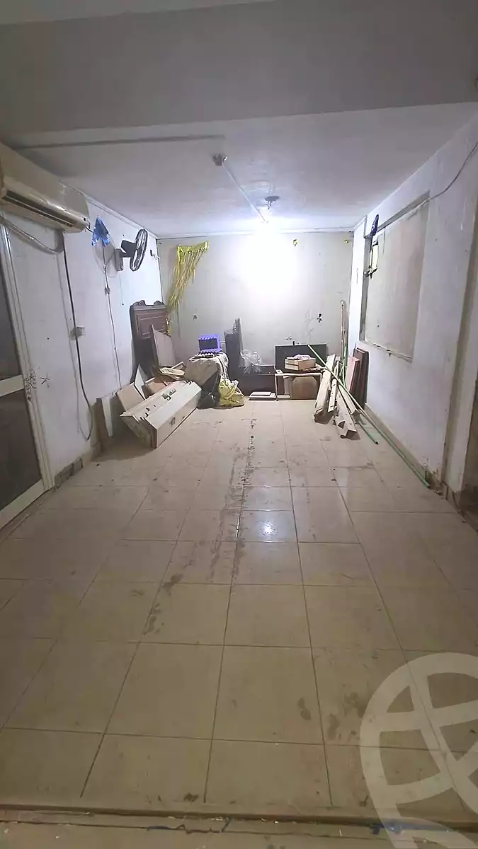 https://aqarmap.com.eg/ar/listing/7035422-for-sale-cairo-ain-shams-mnshy-lthryr
