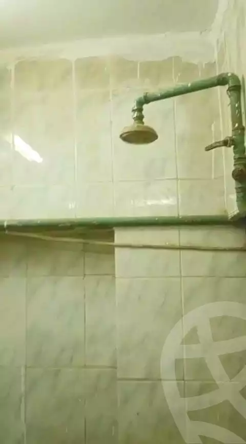 https://aqarmap.com.eg/ar/listing/7035432-for-sale-cairo-el-maadi-hadayek-el-maadi-el-horreya-st