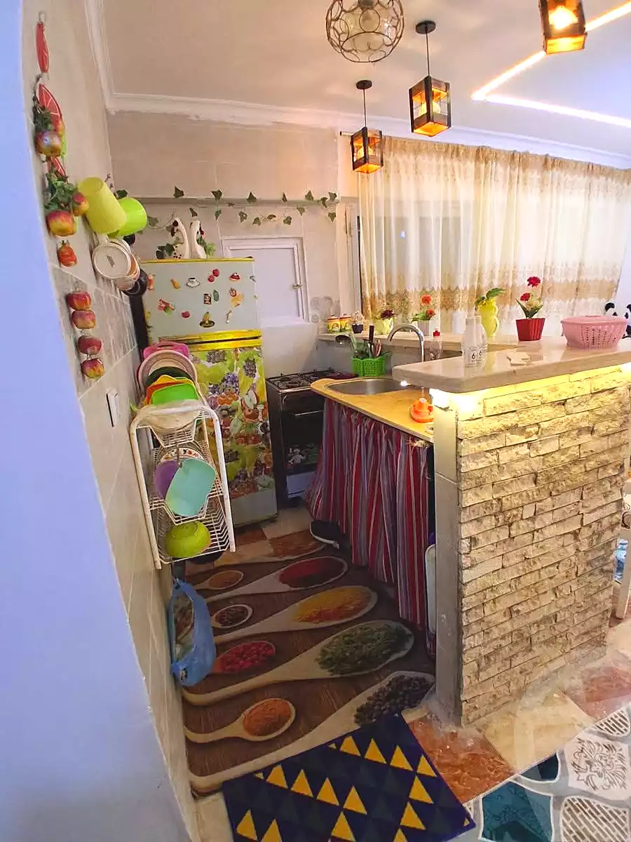 https://aqarmap.com.eg/ar/listing/7035435-for-sale-alexandria-al-agamy-lbytsh-shahr-al-assal-st