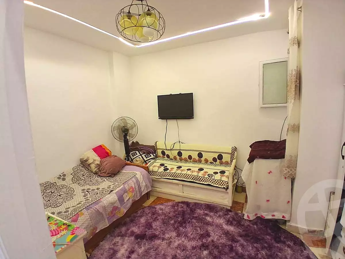 https://aqarmap.com.eg/ar/listing/7035435-for-sale-alexandria-al-agamy-lbytsh-shahr-al-assal-st