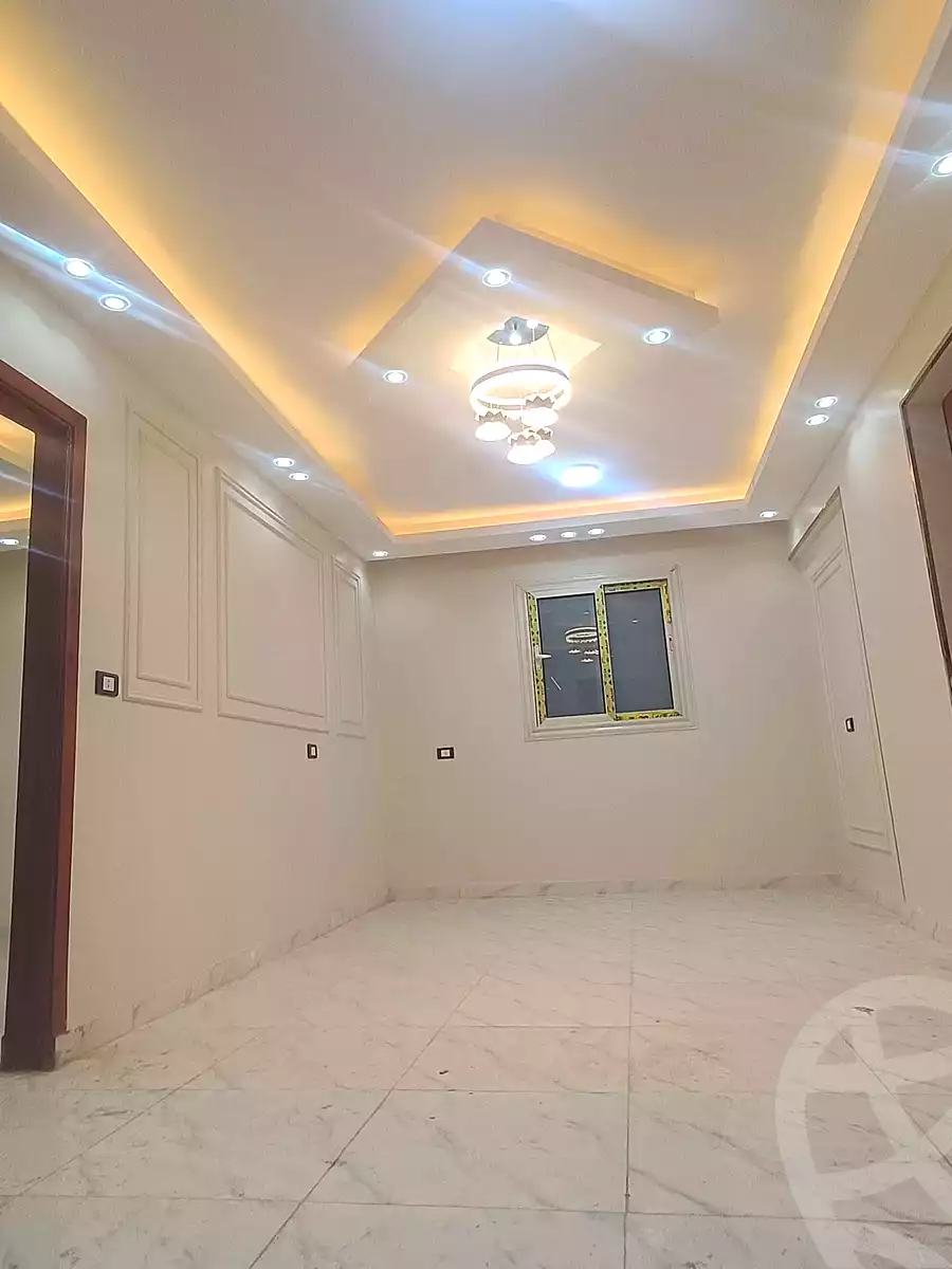 https://aqarmap.com.eg/ar/listing/7035441-for-sale-cairo-elnozha-Streettt-27