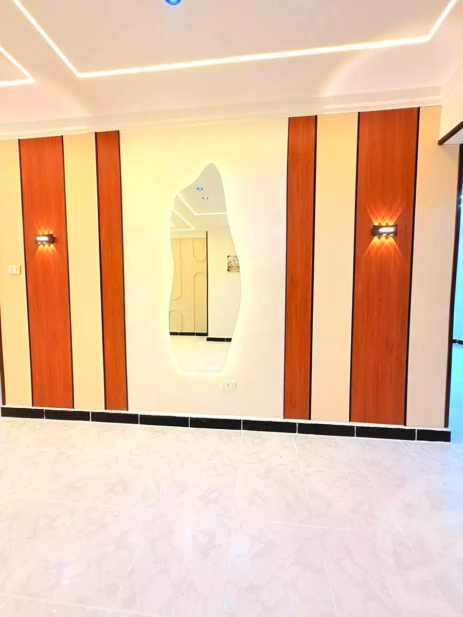 https://aqarmap.com.eg/en/listing/7035440-for-sale-alexandria-al-agamy