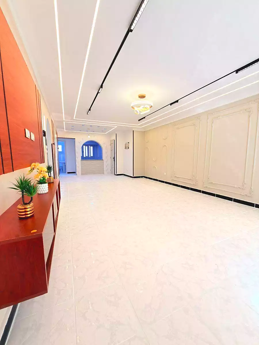 https://aqarmap.com.eg/en/listing/7035440-for-sale-alexandria-al-agamy