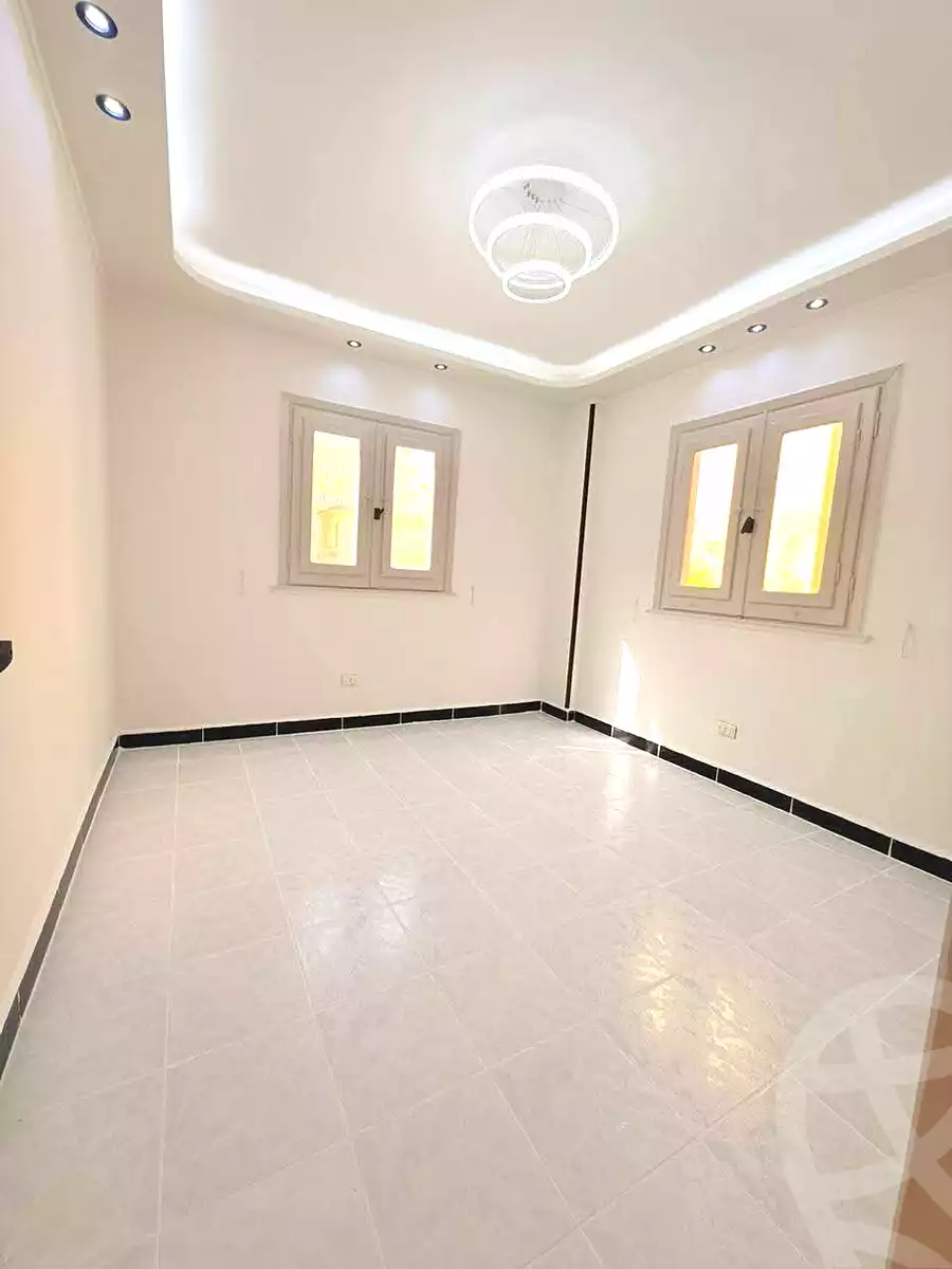 https://aqarmap.com.eg/en/listing/7035440-for-sale-alexandria-al-agamy