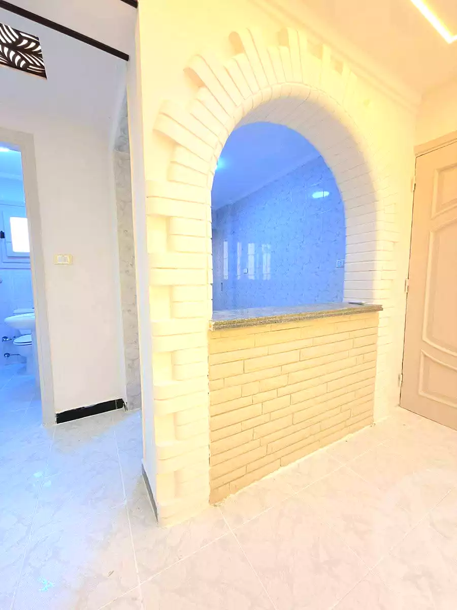 https://aqarmap.com.eg/en/listing/7035440-for-sale-alexandria-al-agamy